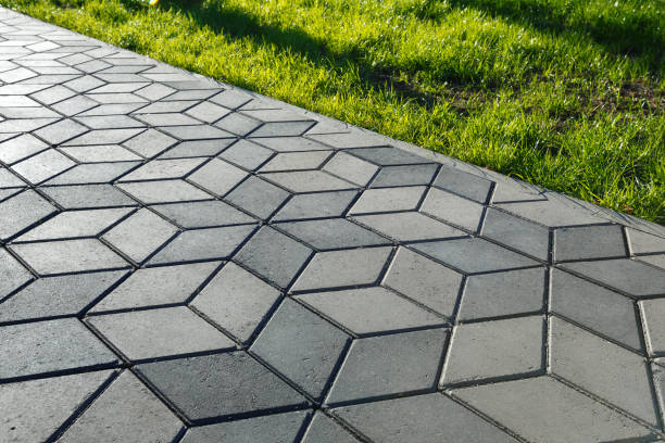 Best Driveway Pavers Near Me  in Republic, MO