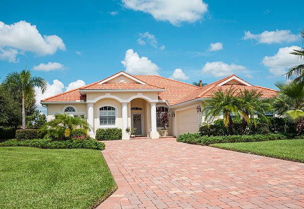 Best Driveway Pavers Near Me  in Republic, MO